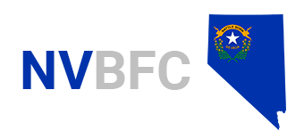 Nevada Birth Freedom Coalition